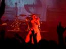 Evanescence - Farther Away #1 @ Hordern Pavilion