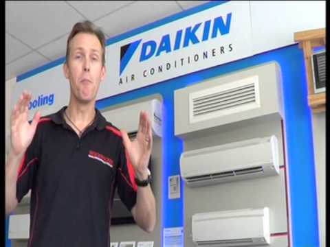 how to buy split ac in india