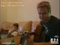 Blink 182 - I`m Gay