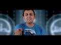 Wahid Bayar & Tamana - Dokhtare Zeba (official version) Wahid Bayar & Tamana - Dokhtare Zeba (official version)