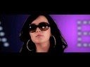 Wahid Bayar & Tamana - Dokhtare Zeba (official version)