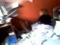 videos de Melia e wiam
