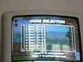 videos de Advance Game Port On GameCube