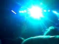 VID-20121025-00020