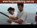 Turun makan, turun makan, wahaha!!! Turun makan, turun makan, wahaha!!!