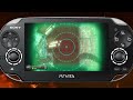 Click here to watch this video Видео Resistance: Burning Skies: мультиплеер