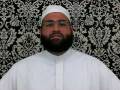 (16/17) The Sunni Belief over the Centuries - Islam