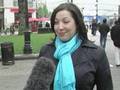 Danielle Fearnon Main Showreel (2008)