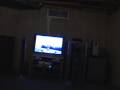 The truth about the 80GB PS3's backwards compatibility
