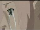 Naruto Milli (Millionare) Naruto Milli (Millionare)