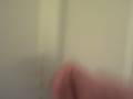 Visit WhatWhatWhattv (Allisyn's youtube) funny version!!