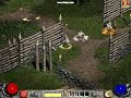 Diablo 2 smiter dueling