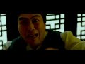 200-pounds-beauty-ost-kim-ah-joong-maria-mv.html