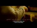beginning of 200 pound beauty - Minyeo-neun goerowo 200 Pounds Beauty - Ah-jung Kim - Flixster Video
