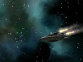 Spore Spaceship Editor - Spaceship