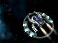 Spore Spaceship Editor - Spaceship