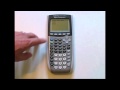 Review: TI-84 vs TI-Nspire