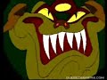 Youtube Poop: Links quest for birds