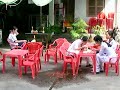 Bui Thi Xuan - Lunch Bui Thi Xuan - Lunch