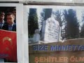 Tophane EML ?ehitler Ölmez Projesi Tophane EML ?ehitler Ölmez Projesi