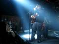videos de Kevin Matisyn At Scout Bar 10/11/08 'tease
