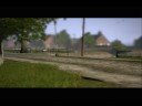 Brothers In Arms Hells Highway Fan Trailer Brothers In Arms Hells Highway Fan Trailer