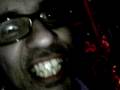 Yab Smoove 1° May part 3