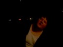 Jman Mobile Dancing Jman Mobile Dancing