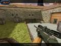 eoLithic Cs Movie Thats It!