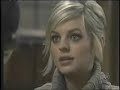 Maxie Jones (Even More Quotes) Maxie Jones (Even More Quotes)