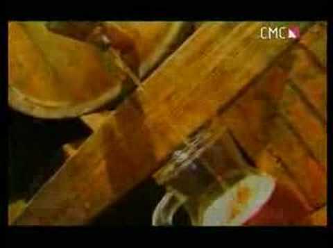 Vatrogasci - šuti ženo