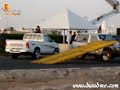 فعاليات خريف الدوادمي 30 - حديقة الأمير سلمان - الثلاثاء 24 / 10 - 6