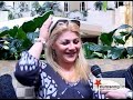 Eurosong.be: Interview met Sandra Kim Eurosong.be: Interview met Sandra Kim