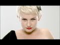 Alphabeat-Boyfriend