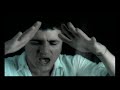Mauricio Manieri ( Pensando em Voc� )