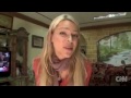 American CNN reporters detained by Bahrain government after reporting what happens in Bahrain. Also watch CNN exposes Bahrain government's media censorship of tortured protesters - www.youtube.com