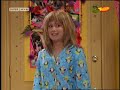 Zack und Cody - Armes kleines reiches Mädchen part 2