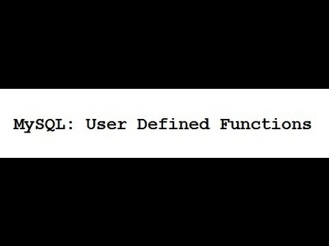 how to create user in mysql
