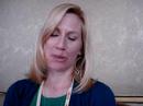 Lisa Stone, CEO, BlogHer
