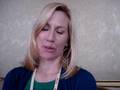 Lisa Stone, CEO, BlogHer