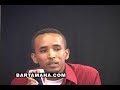 dr-mohamed-doli-talks-at-somali-youth-summit.html