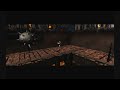 Unreal Tournament Machinima Project