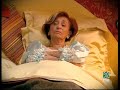 floricienta 1ra temporada capitulo 81  5/5 