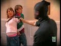 floricienta 1ra temporada capitulo 81  5/5 