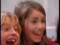 floricienta 1ra temporada capitulo 81  5/5 