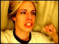 chris-crocker-responds-reedit-of-chris-crocker-leave-britney-alone-by-itschriscrocker-of-wwwmschriscrockercom.html