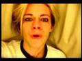 Chris Crocker Responds!!! (Re-Edit of Chris Crocker - LEAVE BRITNEY ALONE! by itschriscrocker of WWW.MSCHRISCROCKER.COM) CHRIS CROCKER MUSIC ON ITUNES!
