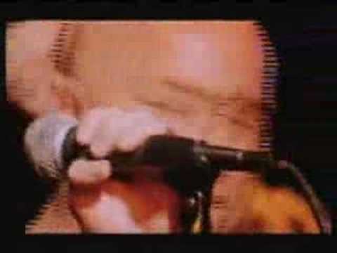 Aussie rock band Rose Tattoo. Fighting Sons Aussie rock band Rose Tattoo. Fighting Sons
