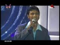 Oba Nidanna - Surendra Perera