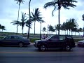 miami vento furacao hurricane